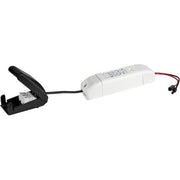 Brumberg Leuchten - LED-Betriebsgerät LED-Konverter Phasenabsch. 17648020 350mA 0,7-17W