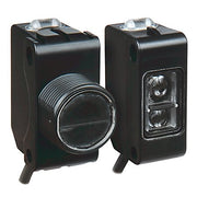 Rockwell - Lichttaster energetisch FOTOELEKTRISCHER SENSOR 42JS-D2MNA1-Y4 − 1 Stück