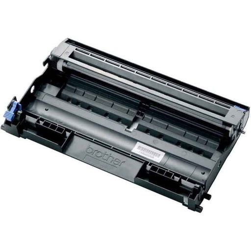 Brother - Verbrauchsmaterial für Telefax/Drucker/MFC Trommeleinheit DR-2000