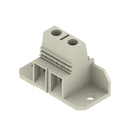 Weidmüller - Leiterplattenklemme Leiterplattenklemme LXB 15.00#1783710000 15.00mm − 20 Stück