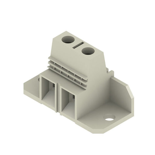 Weidmüller - Leiterplattenklemme Leiterplattenklemme LXB 15.00#1783710000 15.00mm − 20 Stück