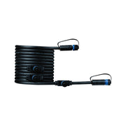 Paulmann - Elektrisches Zubehör/Ersatzteile für Leuchten Kabel 945.96