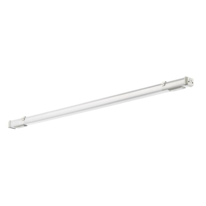 Pracht - Decken-/Wandleuchte LED-Feuchtraumleuchte KATLA LED #9131180 4000K IP66  − 1 Stück
