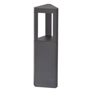 EVN Lichttechnik - Wegeleuchte WLD35071502 35cm, 3000K, 230V