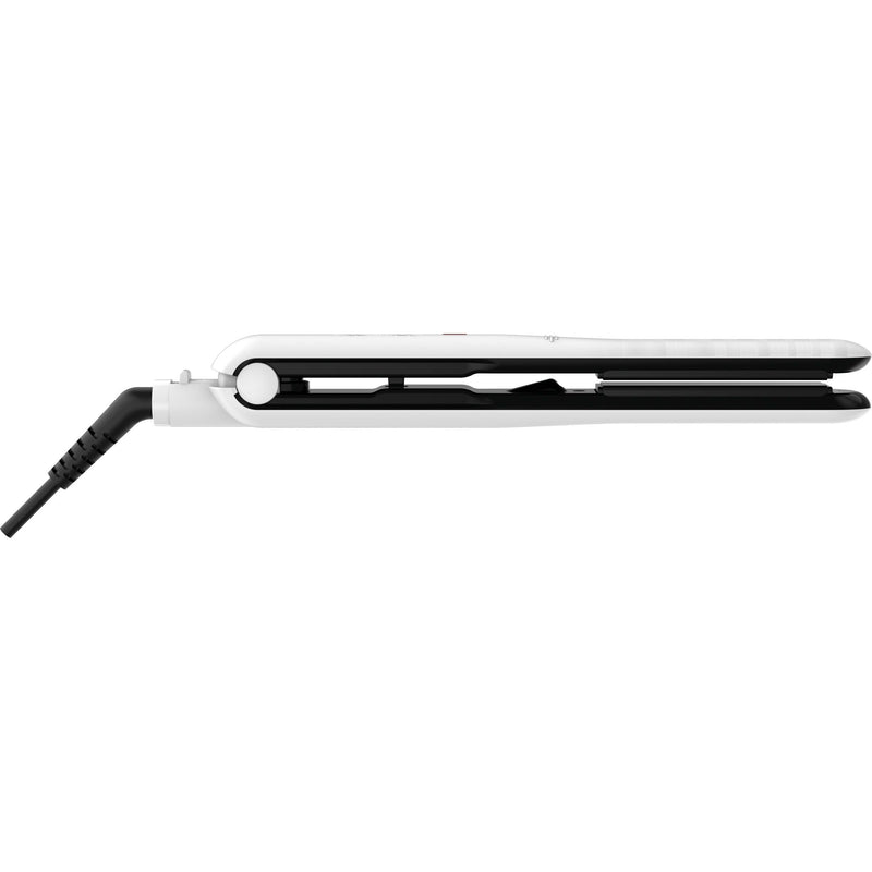 Rowenta - Haartrockner/Haarstyler ROW Haarglätter SF3210 Optiliss − 6 Stück