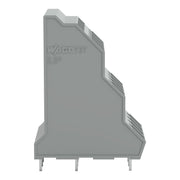 WAGO - Leiterplattenklemme Dreistock-Leiterplattenkl. 737-104 2,5mm² − 48 Stück