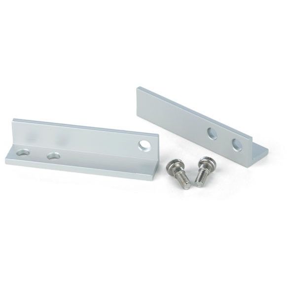 WindowMaster - Zubehör/Ersatzteile für Ventilatoren Antriebsbeschlag WAB 845 0101 für Kippfenster