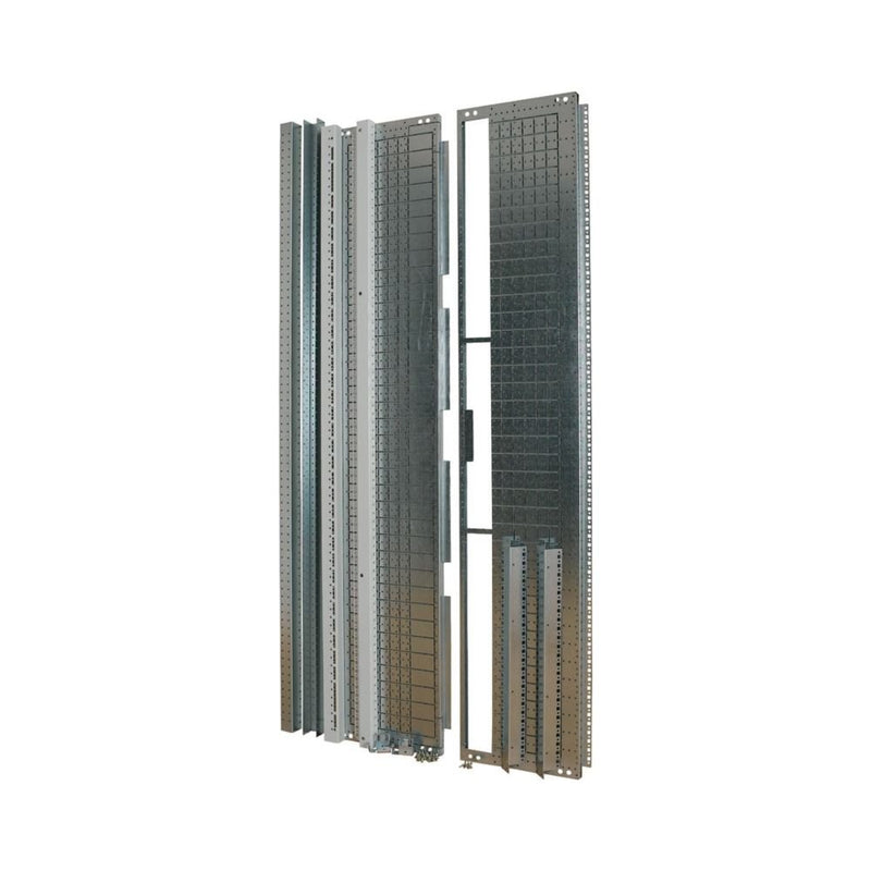 Eaton - Komponente für den Ausbau (Schaltschrank) Einbausatz Box-Solution XSMFDB0608-BS-350 BxT=600x800mm