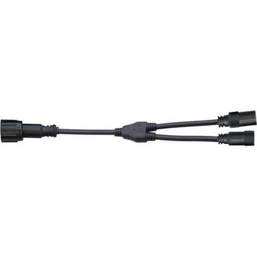 Kaiser Nienhaus - Zubehör/Ersatzteile für Tor-/Rollladenantriebe Y-Connector-Kabel 125455