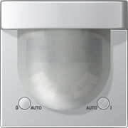 Jung - Bussystem-Bewegungsmelder KNX Automatik-Schalter AL 3281-1 2,20m Universal