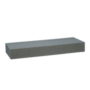 Elsta Mosdorfer - Montagezubehör (Schaltschrank) Schaumstoffzuschnitt 9464591 1445x312x100 X3/320