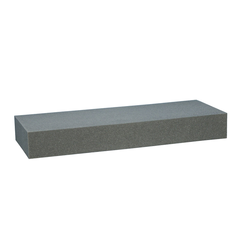 Elsta Mosdorfer - Montagezubehör (Schaltschrank) Schaumstoffzuschnitt 9464591 1445x312x100 X3/320