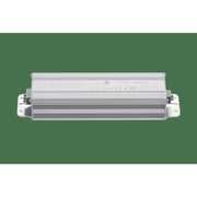 Opple Lighting - Elektrisches Zubehör/Ersatzteile für Leuchten DALI Betriebsgerät LEDTru #542098001000 Supply
