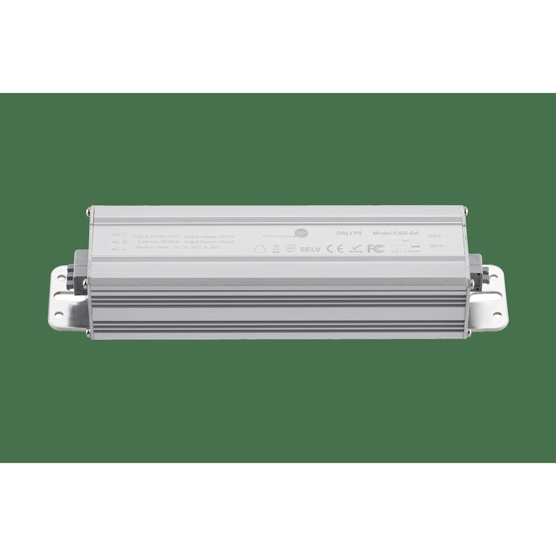 Opple Lighting - Elektrisches Zubehör/Ersatzteile für Leuchten DALI Betriebsgerät LEDTru #542098001000 Supply
