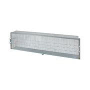 Eaton - Trennwand (Schaltschrank) Vertikale Schottung Haupt- XTPZBAVP-H350W1350 sammelschiene