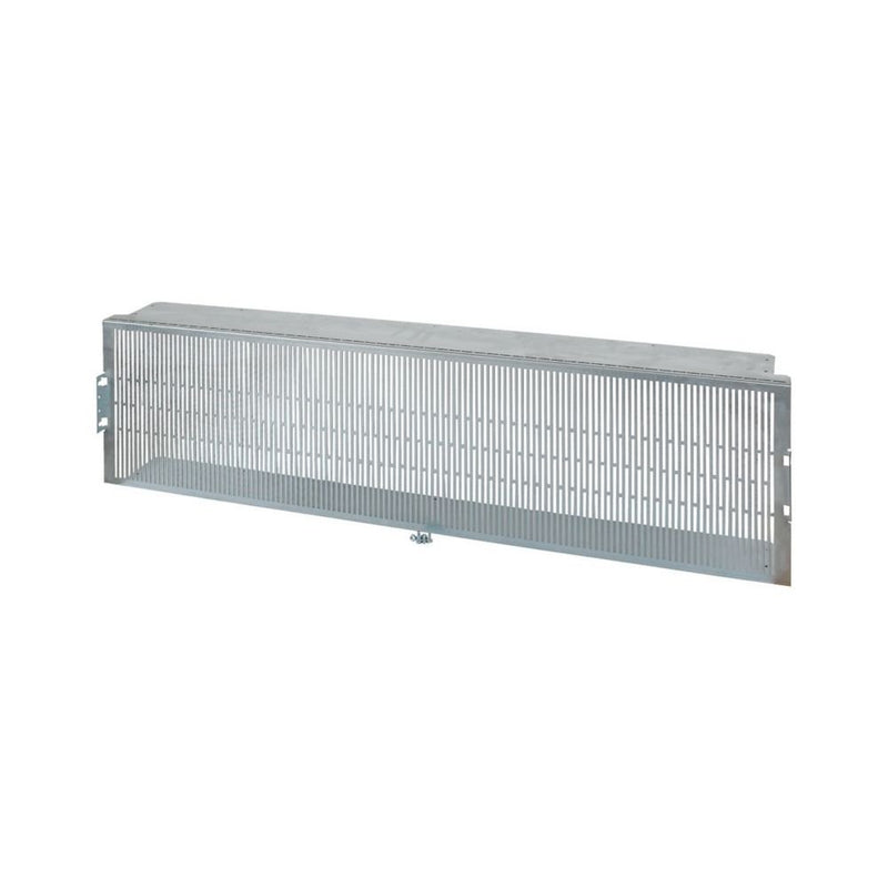 Eaton - Trennwand (Schaltschrank) Vertikale Schottung Haupt- XTPZBAVP-H350W1350 sammelschiene