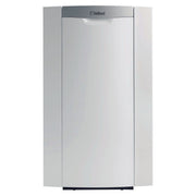 Vaillant - Standkessel mit integriertem Brenner Öl-Brennwertkessel VKO 356 icoVIT 36,8 kW