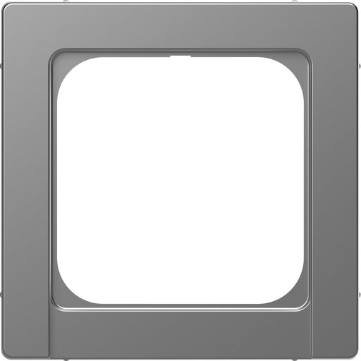Merten - Zubehör/Ersatzteile für Installationsschalterprogramme Adapter eds MEG4500-6036 System Design