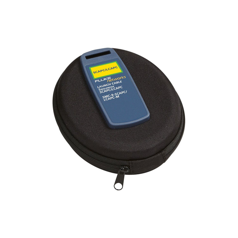 Fluke Networks - Patchkabel LWL Singlemode-Vorlaufkabel 5235206 9µm (160m)
