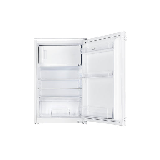 Amica - Kühlschrank EB-Kühlgerät m.GF EKSS 361 915 Schlepptür