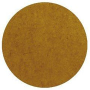 DEHN - Zubehör/Ersatzteile für Erdung und Blitzschutz Klebepad D KLP D50 BEB D 50mm