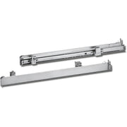Siemens - Zubehör/Ersatzteile für Kochgerät/Backgerät varioClip-Auszug HZ538000 − 1 Stück
