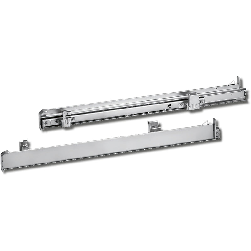 Siemens - Zubehör/Ersatzteile für Kochgerät/Backgerät varioClip-Auszug HZ538000 − 1 Stück