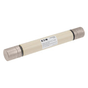 Eaton - Mittel-/Hochspannungssicherung VT-Sicherungseinsatz 7.2OBCNA3.15 3.15 A, AC 7.2 kV