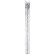 Bosch - Bohrer PRO Wood HSS 2608596345 Installationsbohrer