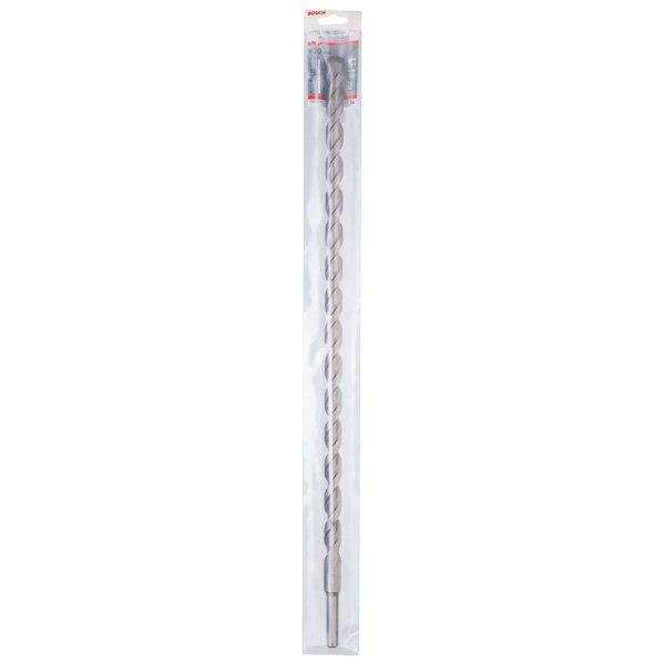 Bosch - Bohrer PRO Wood HSS 2608596345 Installationsbohrer