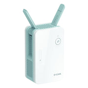 DLink - WLAN-Access-Point Mesh Range Extender E15/E AX1500