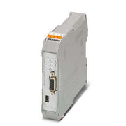 Phoenix Contact - Feldbus, Dez. Peripherie - Kommunikations-Modul Datenschnittstelle PSR-M-GW-PB-PI