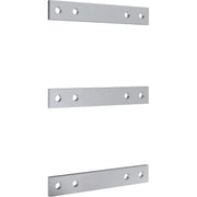 ABN - Erdungslasche für Kabelverschraubung Wandlerlasche XWL410250N CU vern. 40x10x250mm