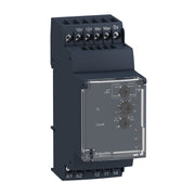 Schneider Electric - Füllstand-/Niveauüberwachungsgerät Niveauwächter RM35LV14MW 24-240V 1W