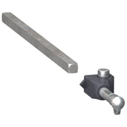 Schneider Electric - Zubehör/Ersatzteile für Niederspannungs-Schalttechnik Welle GVAPA1 315mm