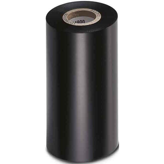 Phoenix Contact - Verbrauchsmaterial für Telefax/Drucker/MFC Farbband Thermomark-Ribbon110