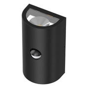 EVN Lichttechnik - Decken-/Wandleuchte LED-Wandleuchte IP65 C65152502HRS
