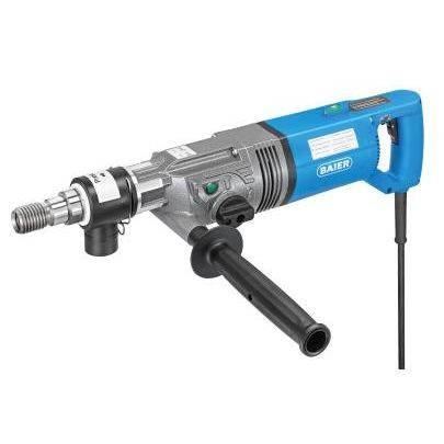 Baier Maschinenfabrik - Kernbohrmaschine (elektrisch) DiamantTrockenbohrmaschine 9325 BDB 829 − 1 Stück by Baier Maschinenfab

