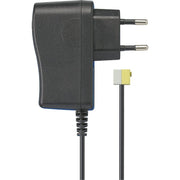 Jung - Gleichstromversorgung Steckernetzteil ST NT 12 VDC 12V