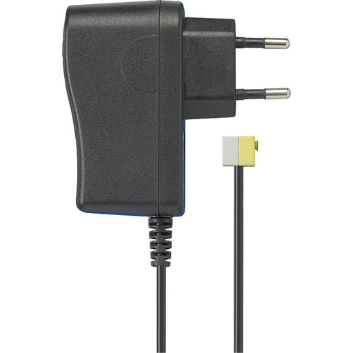 Jung - Gleichstromversorgung Steckernetzteil ST NT 12 VDC 12V