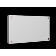 Rittal - Gehäuse/Schaltschrank (leer) Klemmenkasten KX KX 1509.000 BHT 500x300x120 mm − 1 Stück