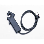 Fluke - Adapter für Prüf- und Messgeräte Drehzahlaufnehmer RPM80 induktiv