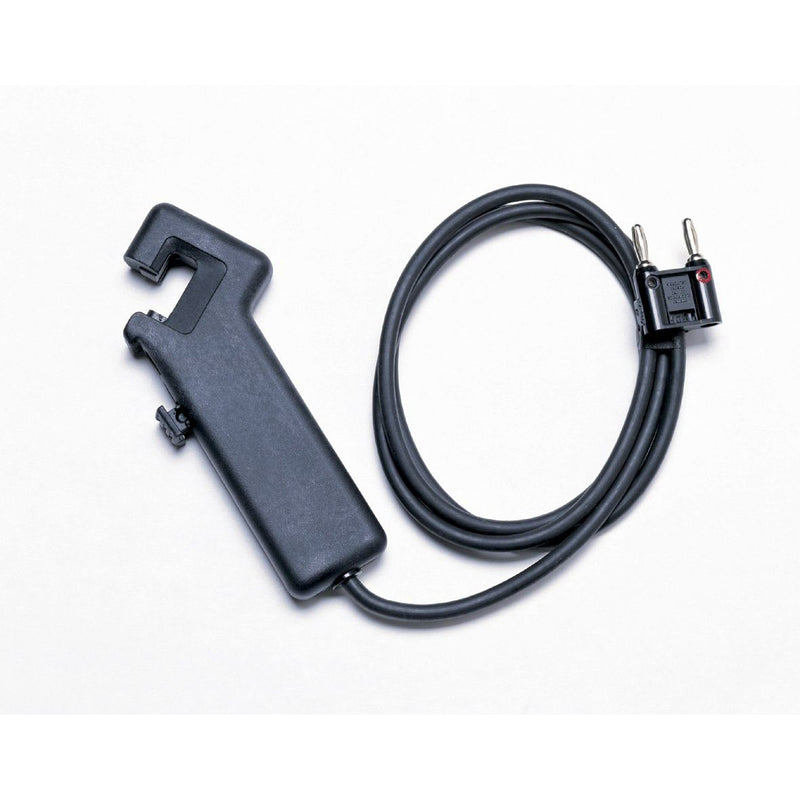 Fluke - Adapter für Prüf- und Messgeräte Drehzahlaufnehmer RPM80 induktiv