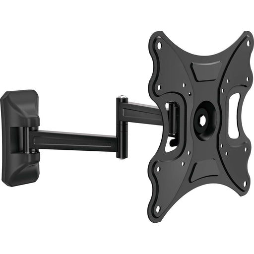 MountMassive - Halterung für Audio-/Videosysteme TV-Wandhalterung MountMassive MNT108