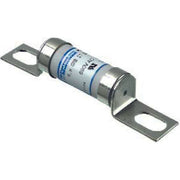 Mersen - Zylindrische Sicherung Sicherungseinsatz zyl. DN17UB69V100 17x49 gRB 100A/690V − 10 Stück