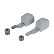 Eaton - Sammelschienenklemme Einspeiseklemme Z-EK/95 − 3 Stück