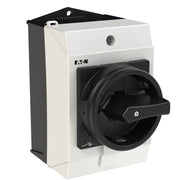 Eaton - Lasttrennschalter Hauptschalter T0-2-8900/I1/SVB-SW I(G)/SVB