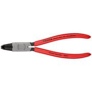Knipex - Zange für Sicherungsringe Sicherungsringzange 44 21 J21 SB 170mm