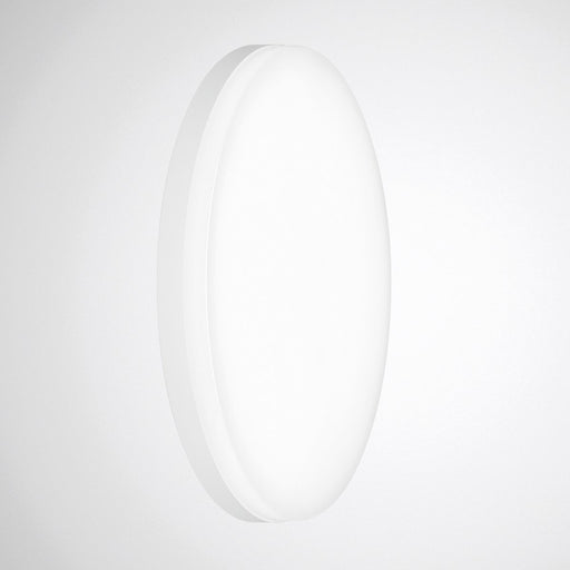 Trilux - Mechanisches Zubehör/Ersatzteile für Leuchten Dekorankleidung Olisq RWD4ZDR 1/2 01