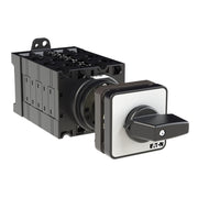 Eaton - Lasttrennschalter EIN-AUS-Schalter T3-6-8348/Z T3 32A Zwischenbau